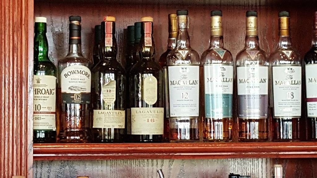 RJs Bar & Grill | restaurant | 9440 Hageman Rd c, Bakersfield, CA 93312, USA | 6616153738 OR +1 661-615-3738