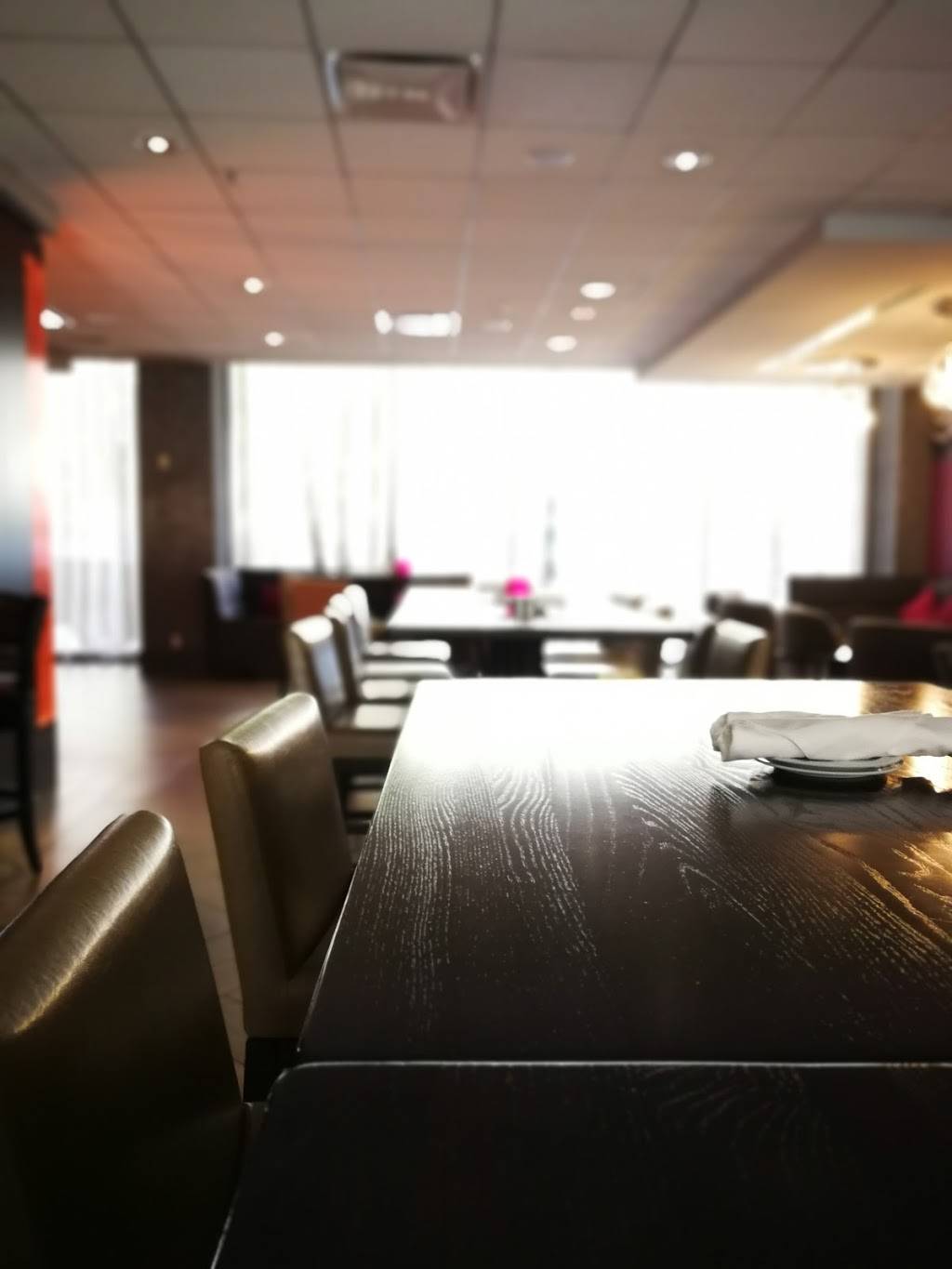 Century Taproom | restaurant | 5985 W Century Blvd, Los Angeles, CA 90045, USA | 3106427500 OR +1 310-642-7500