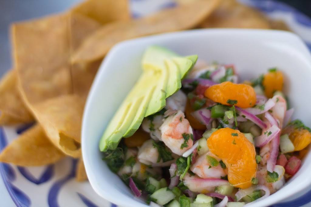 El Roys Tequila Bar + Kitchen | restaurant | 1201 1st St #115, Coronado, CA 92118, USA | 6195370195 OR +1 619-537-0195