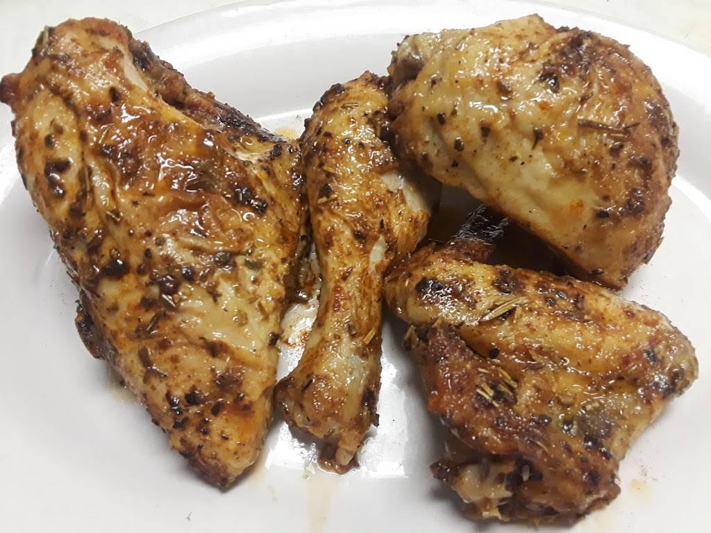 Firenze Restaurant & Pizzeria | restaurant | 11028 E 10 Mile Rd, Warren, MI 48089, USA | 5867575400 OR +1 586-757-5400