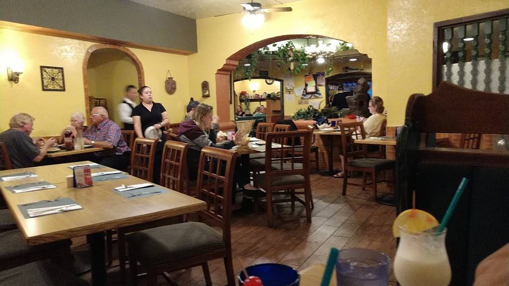 Marietas | restaurant | 8949 La Mesa Blvd, La Mesa, CA 91942, USA | 6194623500 OR +1 619-462-3500