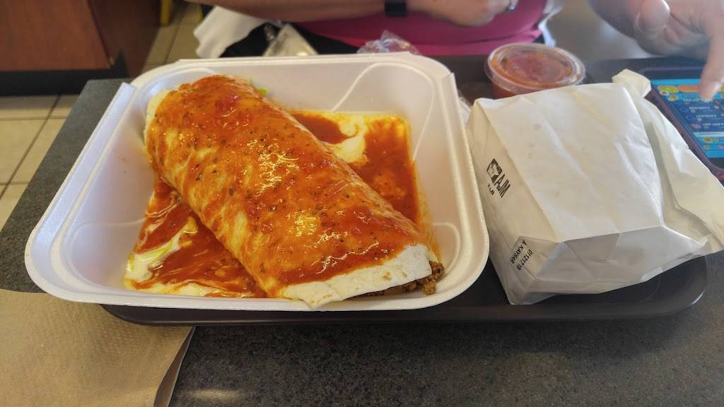 Anitas Mexican Grill | restaurant | 2904 Yorkmont Rd, Charlotte, NC 28208, USA | 7043290321 OR +1 704-329-0321