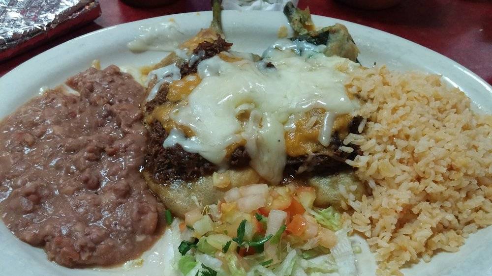 Cafe Del Sol Mexican Restaurant | restaurant | 23945 Franz Rd, Katy, TX 77493, USA | 2815748607 OR +1 281-574-8607