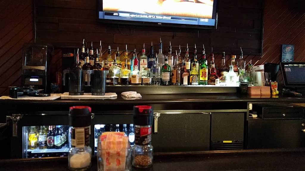 OCharley’s Restaurant & Bar | restaurant | 616 Ring Rd, Harrison, OH 45030, USA | 5133672444 OR +1 513-367-2444