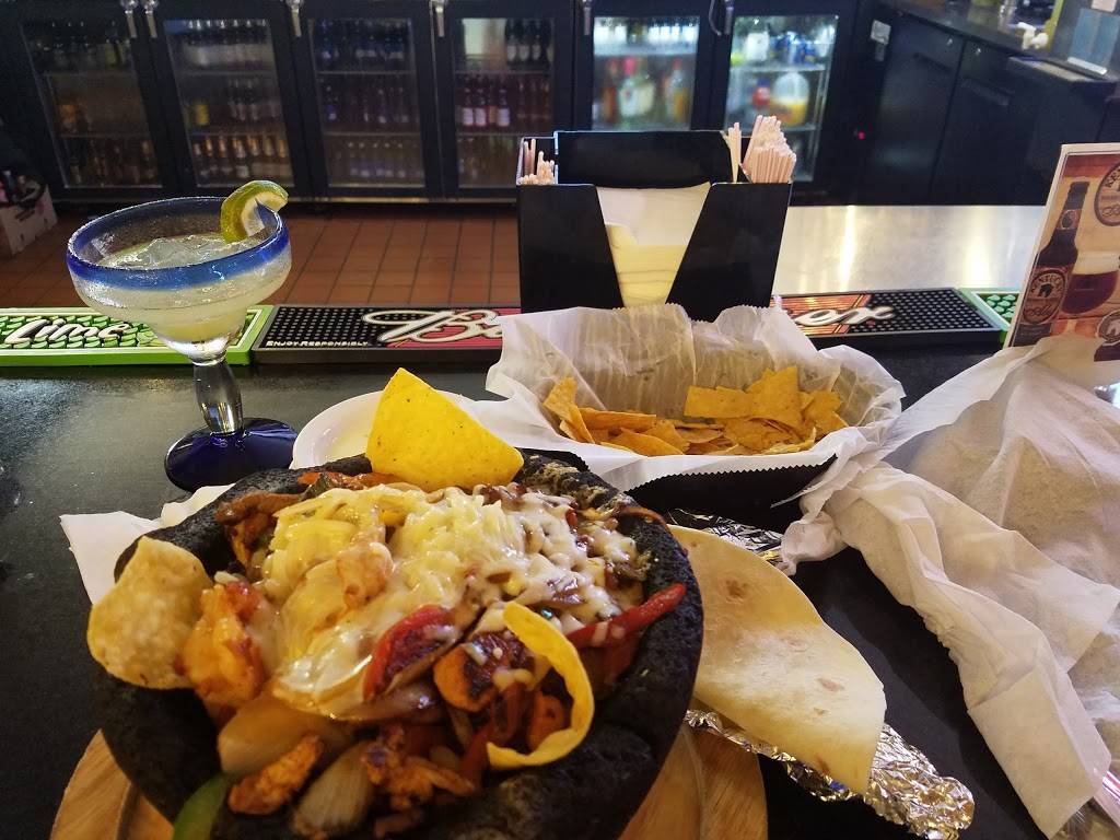 La Herradura | restaurant | Bardstown, KY 40004, USA | 5023497193 OR +1 502-349-7193