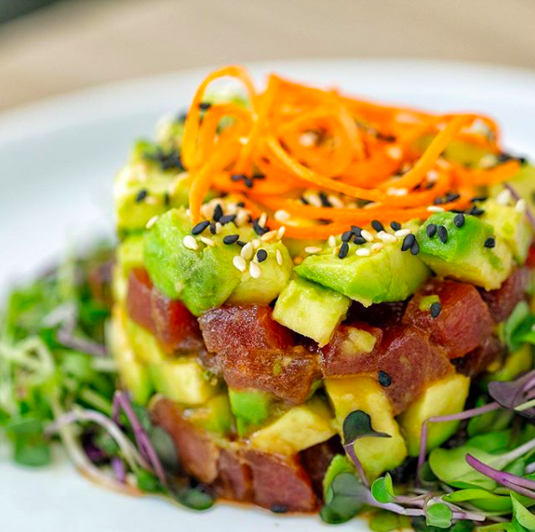 Stefano Versace Gelato | bakery | 1300 Brickell Bay Dr, unit #CU2, Miami, FL 33131, USA | 7865988670 OR +1 786-598-8670