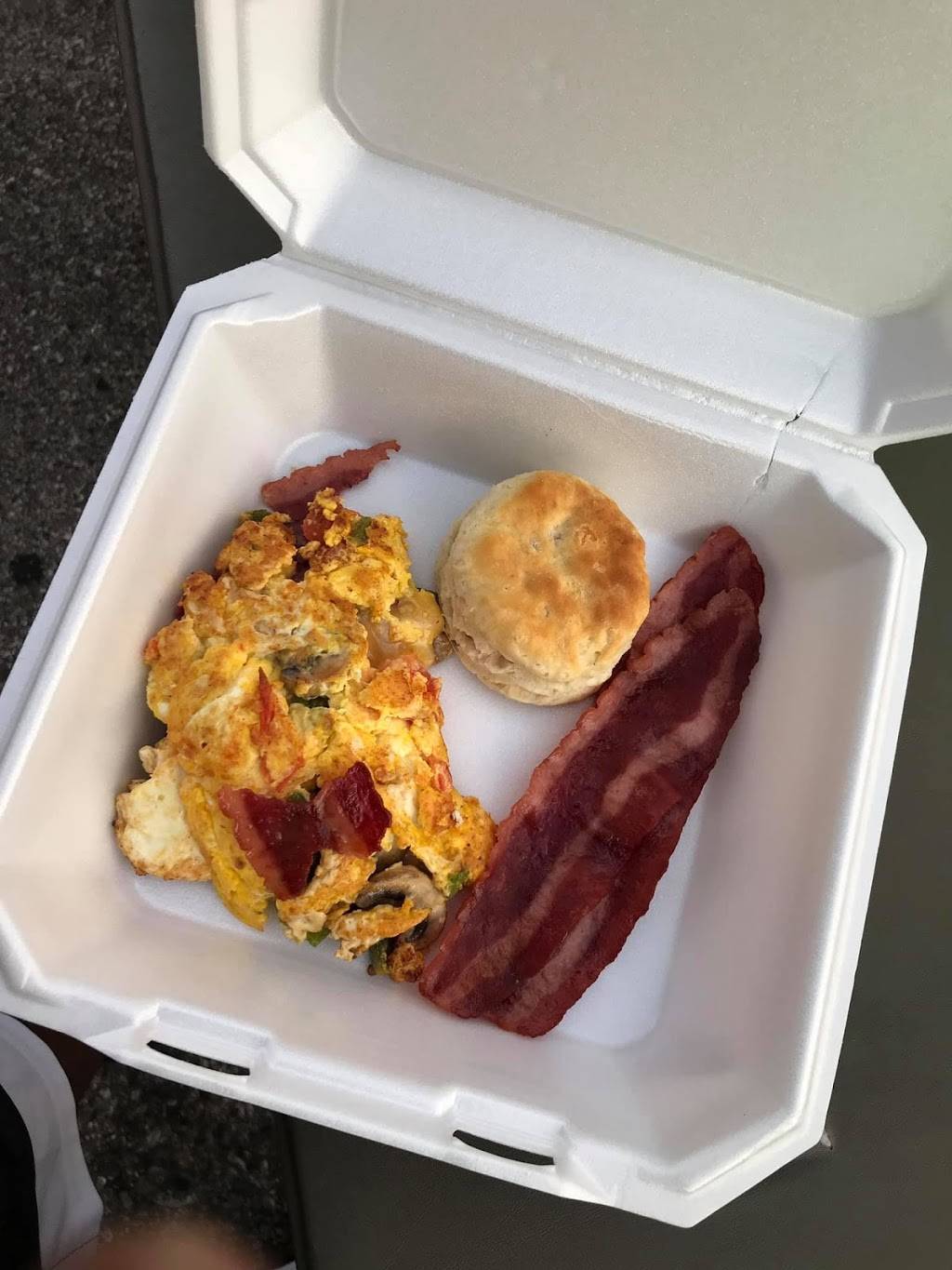 We Got Breakfast | restaurant | 212 E Hallmark Ave #31, Killeen, TX 76541, USA | 9802577570 OR +1 980-257-7570