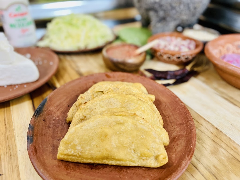 TRY Tacos | restaurant | 41717 Sierra Dr, Three Rivers, CA 93271, USA | 5596793477 OR +1 559-679-3477