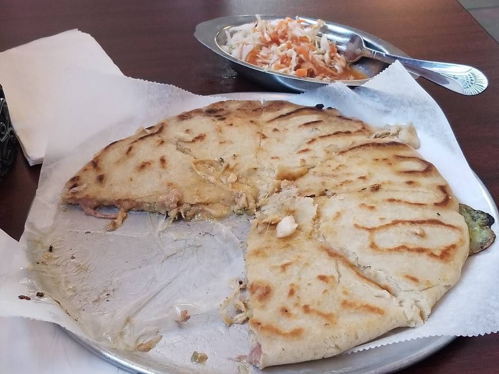 Diner Latino | restaurant | 3928 Eastern Ave, Baltimore, MD 21224, USA | 4102761481 OR +1 410-276-1481