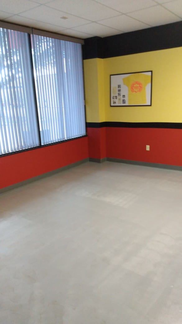 Freddies Pizza | meal takeaway | 739 Cortaro Dr, Sun City Center, FL 33573, USA | 8133313122 OR +1 813-331-3122