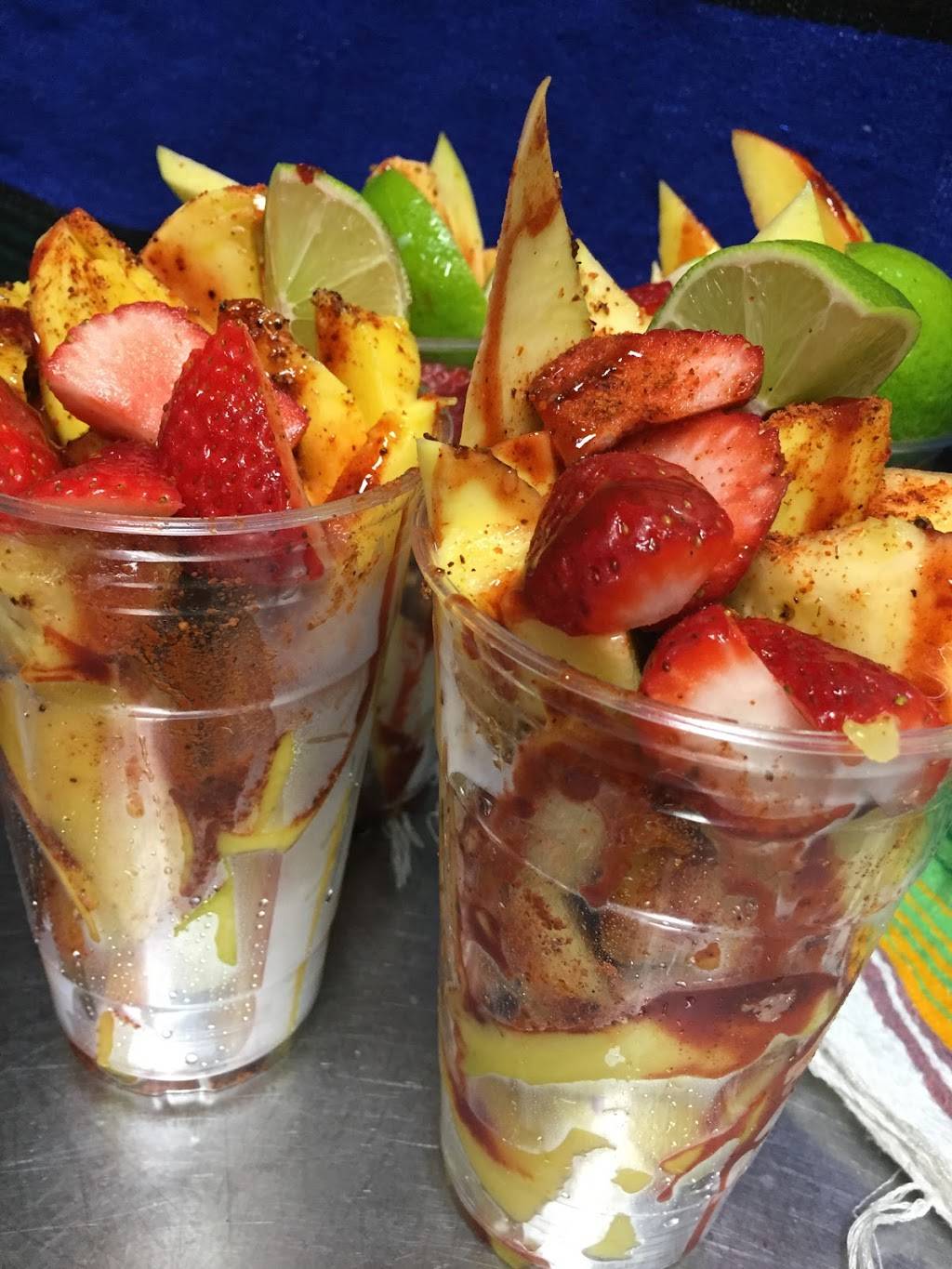 Viva Cinco De Mayo | restaurant | 809 Madison Ave, Albany, NY 12208, USA | 5186508605 OR +1 518-650-8605