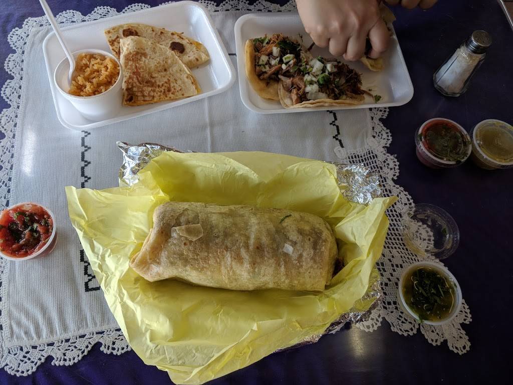 El Portal Mexican Restaurant | restaurant | 2311 N Oxnard Blvd, Oxnard, CA 93036, USA | 8054855400 OR +1 805-485-5400