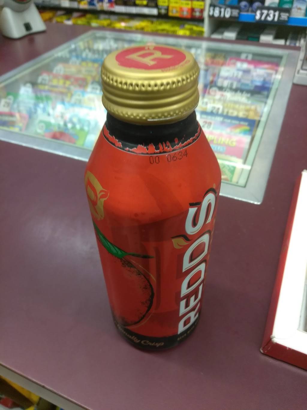 Leos Mexican Food | restaurant | 7550 Laurel Canyon Blvd, North Hollywood, CA 91605, USA | 8189823352 OR +1 818-982-3352