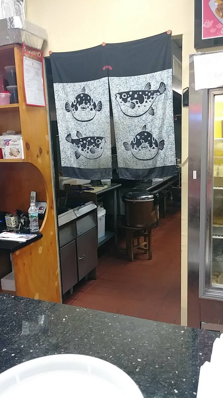 China Garden | restaurant | 404 Washington St, City of Orange, NJ 07050, USA | 9736783907 OR +1 973-678-3907