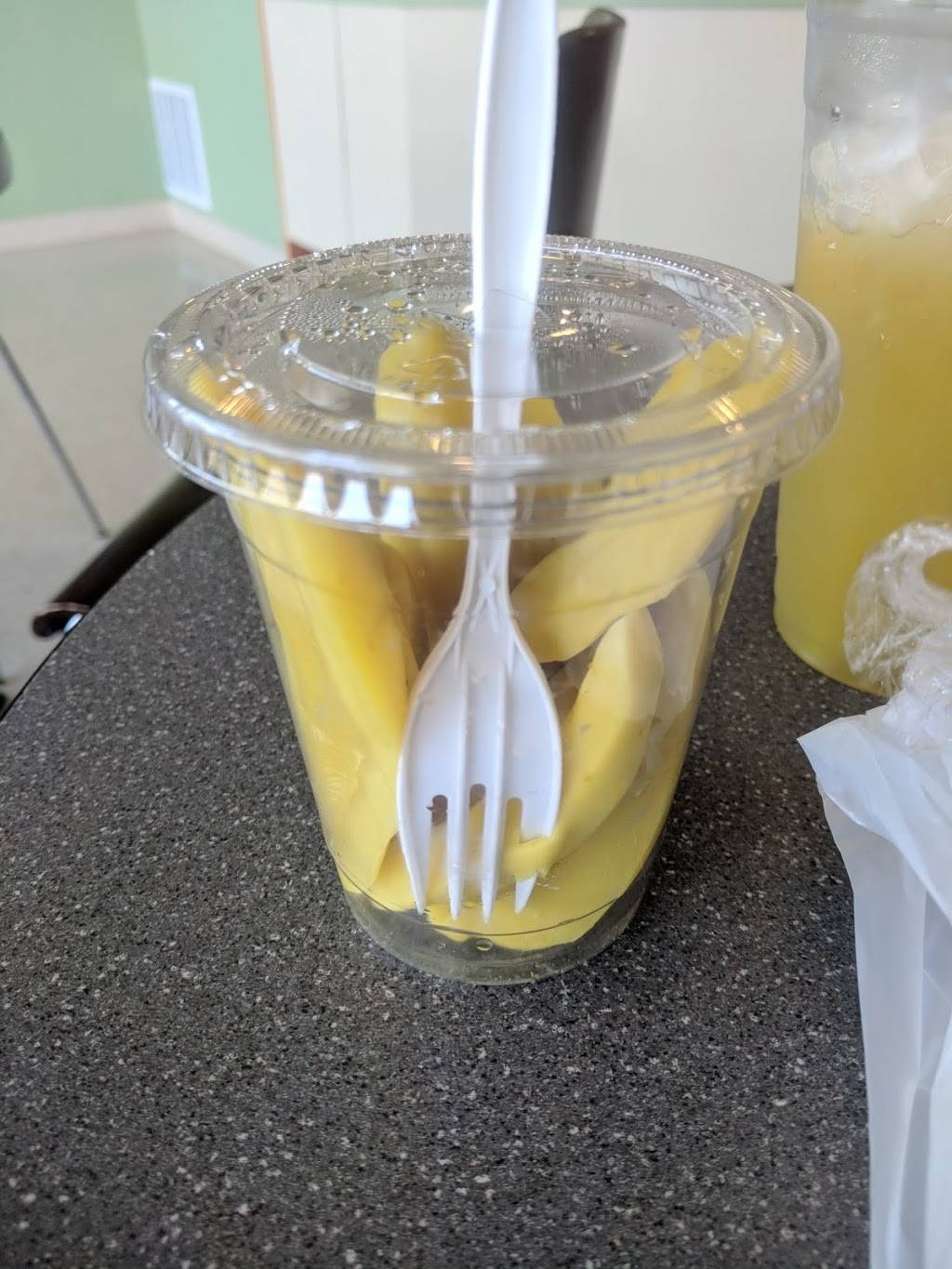 My’s Vietnamese Sandwiches and Deli | restaurant | 12619 Renton Ave S #3712, Seattle, WA 98178, USA | 2067721231 OR +1 206-772-1231