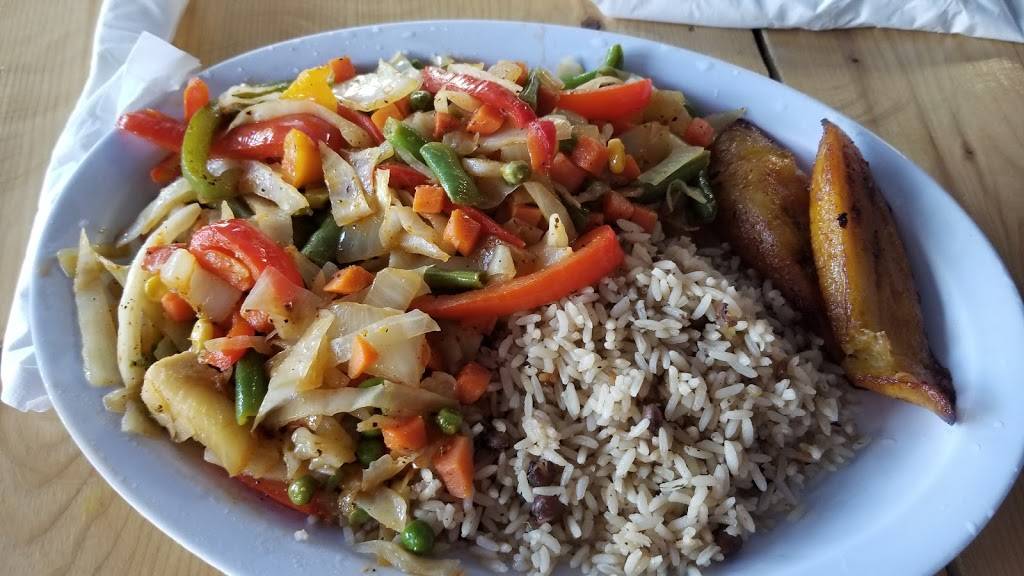 Norahs Irie Jamaican Restaurant | restaurant | 530 Springdale Ave, Long Branch, NJ 07740, USA | 7324434781 OR +1 732-443-4781