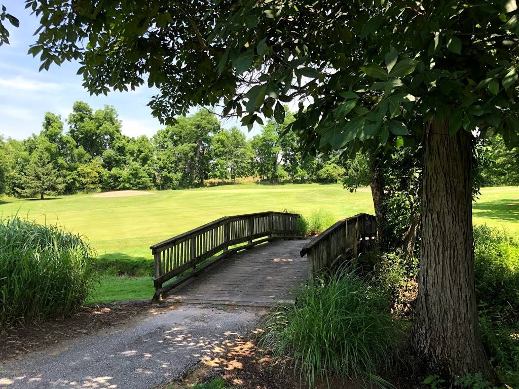 The Bridges Golf Club, Guest Quarters, & Green Horizon Grill | restaurant | 6729 York Rd, Abbottstown, PA 17301, USA | 7176249551 OR +1 717-624-9551