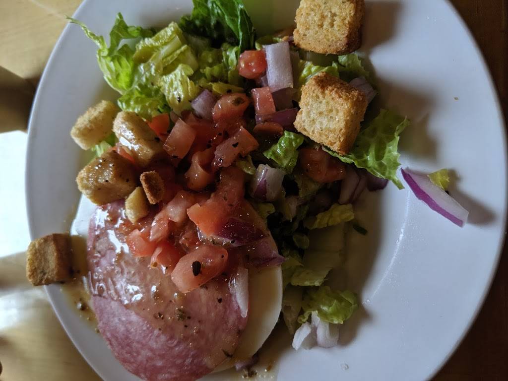 Roma Ristorante Italiano | restaurant | 7240 Bell Creek Rd, Mechanicsville, VA 23111, USA | 8045599200 OR +1 804-559-9200