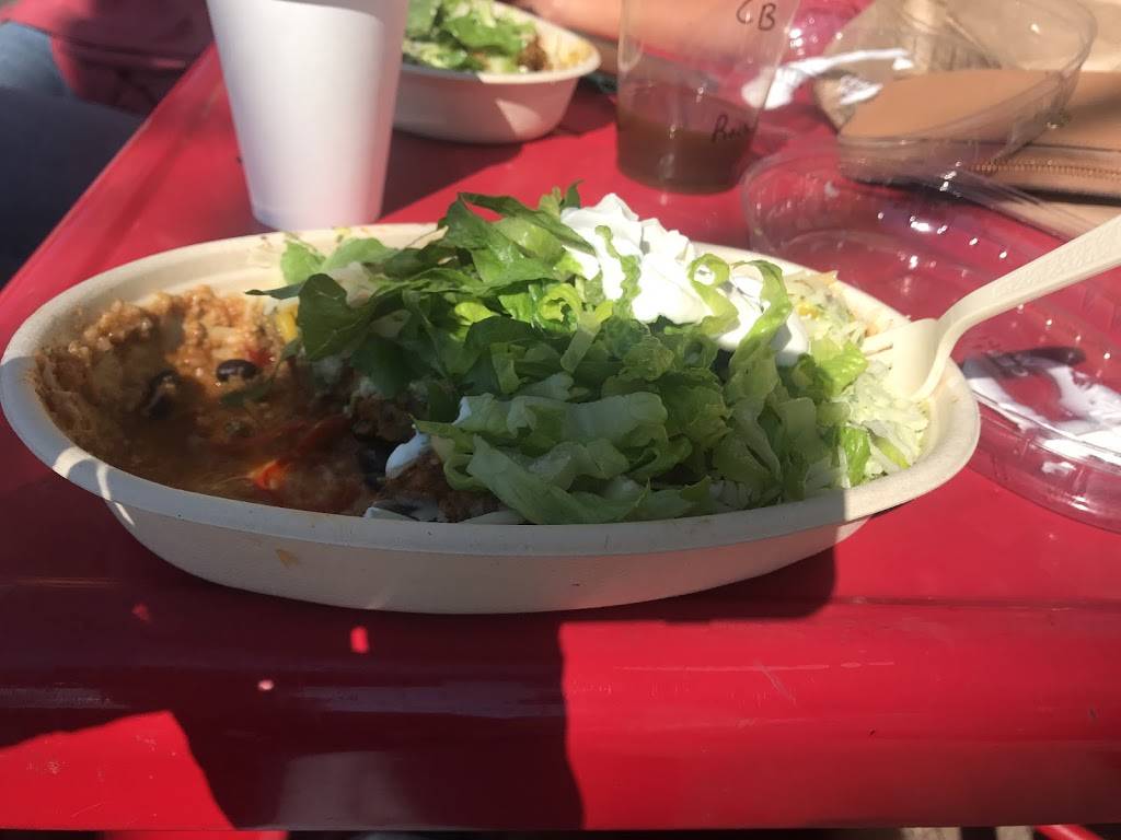 Big Es | restaurant | 111 Maine St, Brunswick, ME 04011, USA | 2078448053 OR +1 207-844-8053