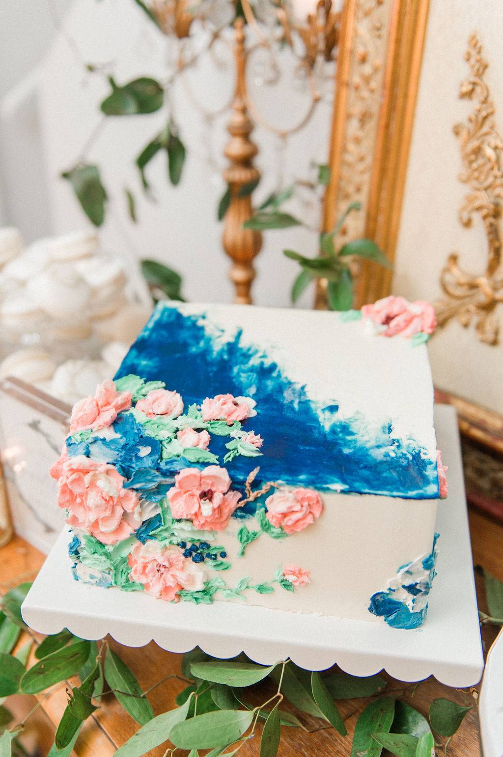 Toni Patisserie & Cafe | bakery | 51 S Washington St, Hinsdale, IL 60521, USA | 6307892020 OR +1 630-789-2020