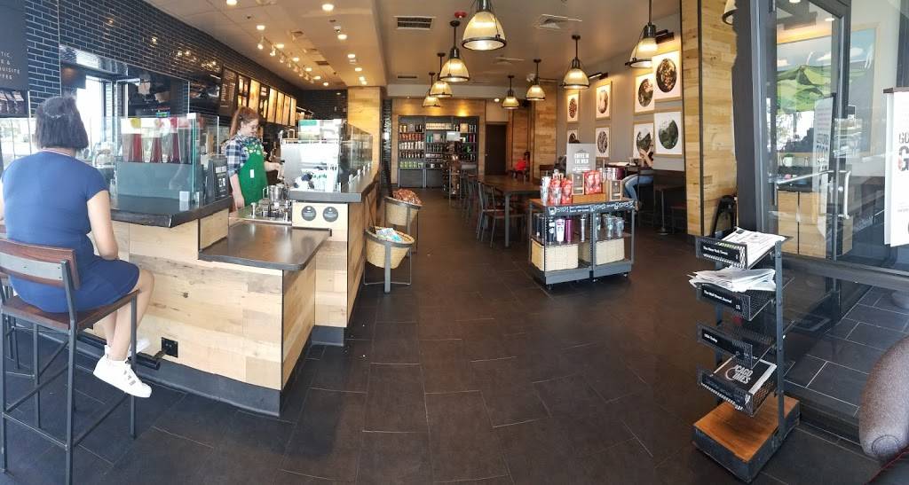 Starbucks | cafe | 165 E Army Trail Rd, Glendale Heights, IL 60139, USA | 6303070489 OR +1 630-307-0489