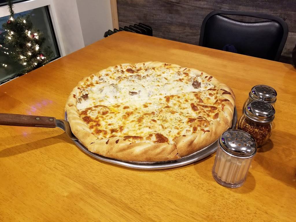 Judys Pizzeria | restaurant | 1855 Deerfield Rd H, Highland Park, IL 60035, USA | 8475798330 OR +1 847-579-8330