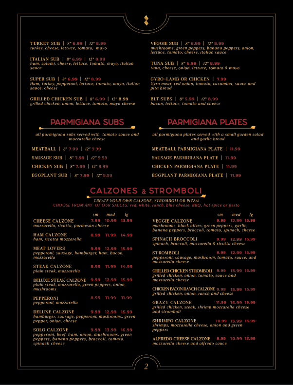 Solo Restaurant | restaurant | 5840 Virginia Ave, Pembroke, VA 24136, USA | 5406265252 OR +1 540-626-5252