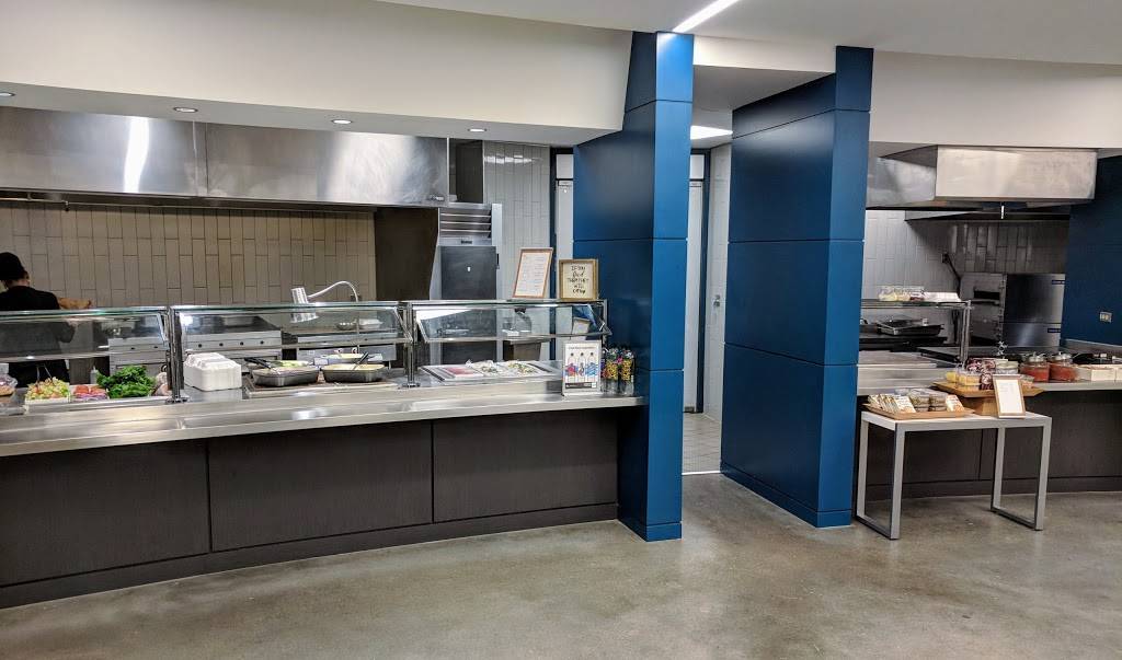 Wild Flower Cafe | restaurant | Richardson, TX 75082, USA | 9729071250 OR +1 972-907-1250