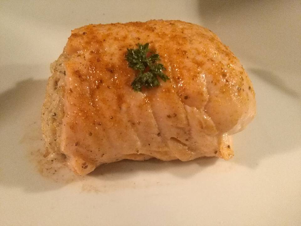 Kingfish’s Sea Harvest & More | restaurant | 2116 Lower Demunds Rd, Dallas, PA 18612, USA | 5703101568 OR +1 570-310-1568