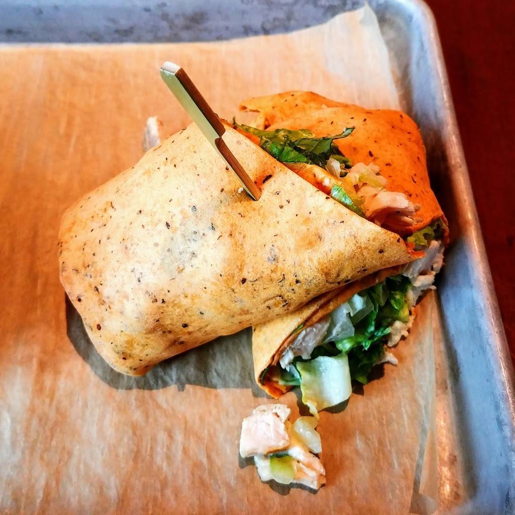 1801 Grille | restaurant | 700 Lincoln St #200, Columbia, SC 29201, USA | 8037771801 OR +1 803-777-1801