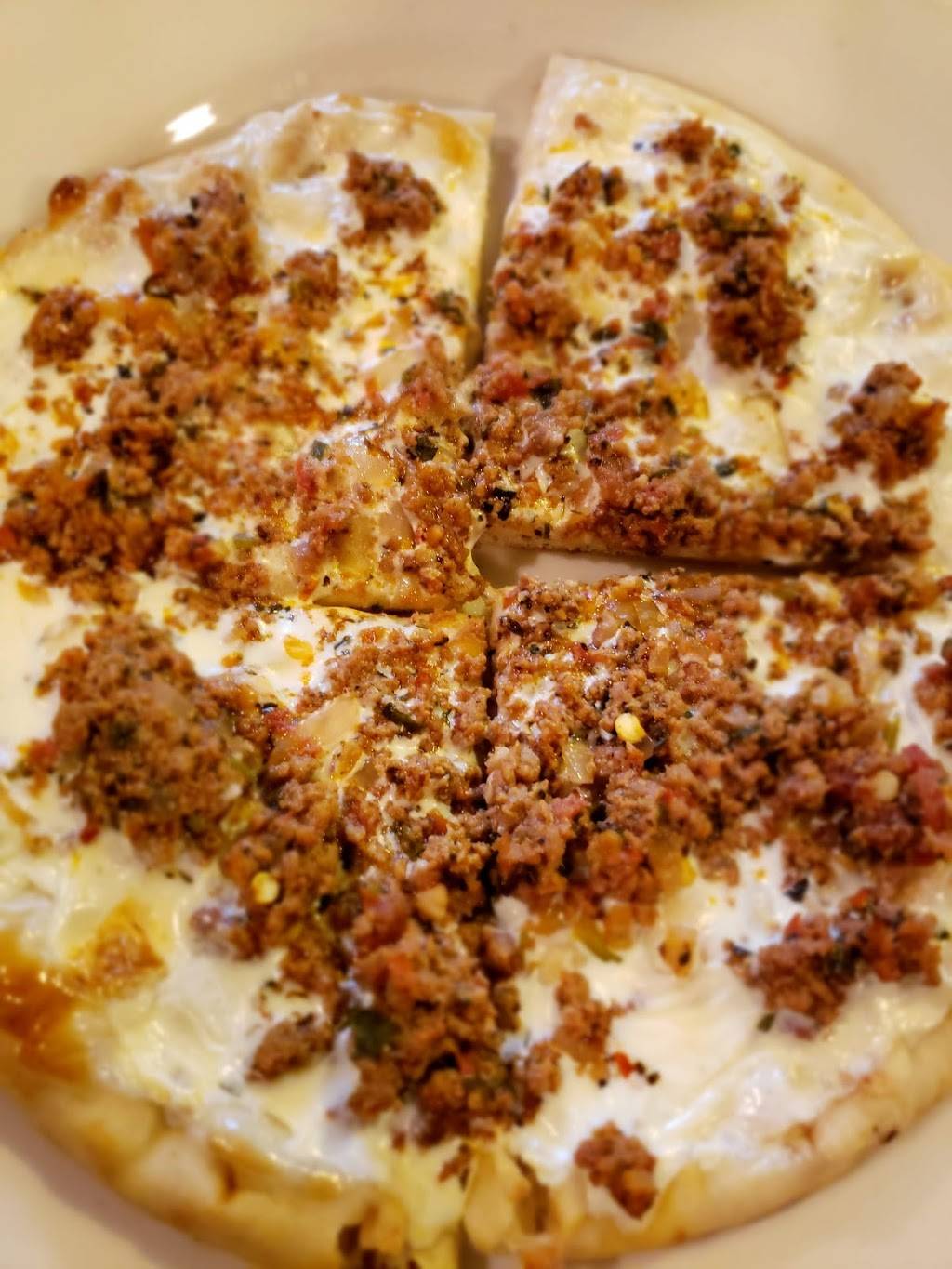 World Foods International Grocery and Delicatessen | restaurant | 22 N Cedar Ave, Cookeville, TN 38501, USA | 9315285090 OR +1 931-528-5090