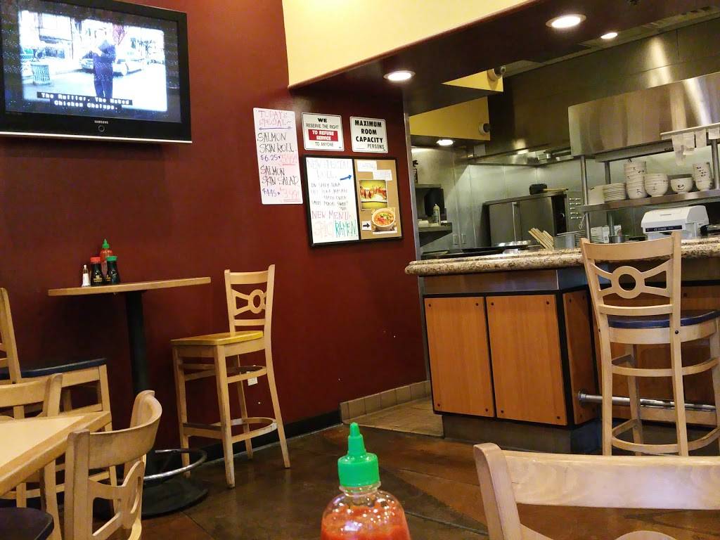 Yummy Grill Sushi Restaurant | restaurant | 9711 S Eastern Ave, Las Vegas, NV 89183, USA | 7028989190 OR +1 702-898-9190