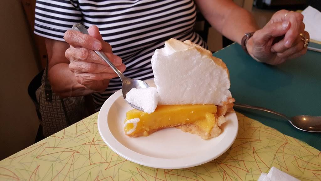 Southern Kitchen | restaurant | 9576 US-11, New Market, VA 22844, USA | 5407403514 OR +1 540-740-3514