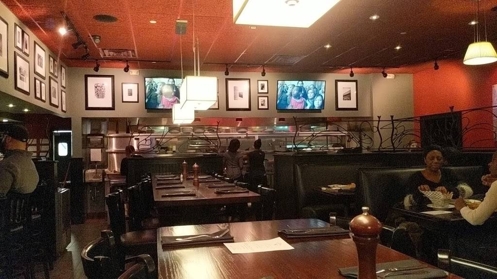 Marlows Tavern | restaurant | 2960 Shallowford Rd, Marietta, GA 30066, USA | 7706938278 OR +1 770-693-8278