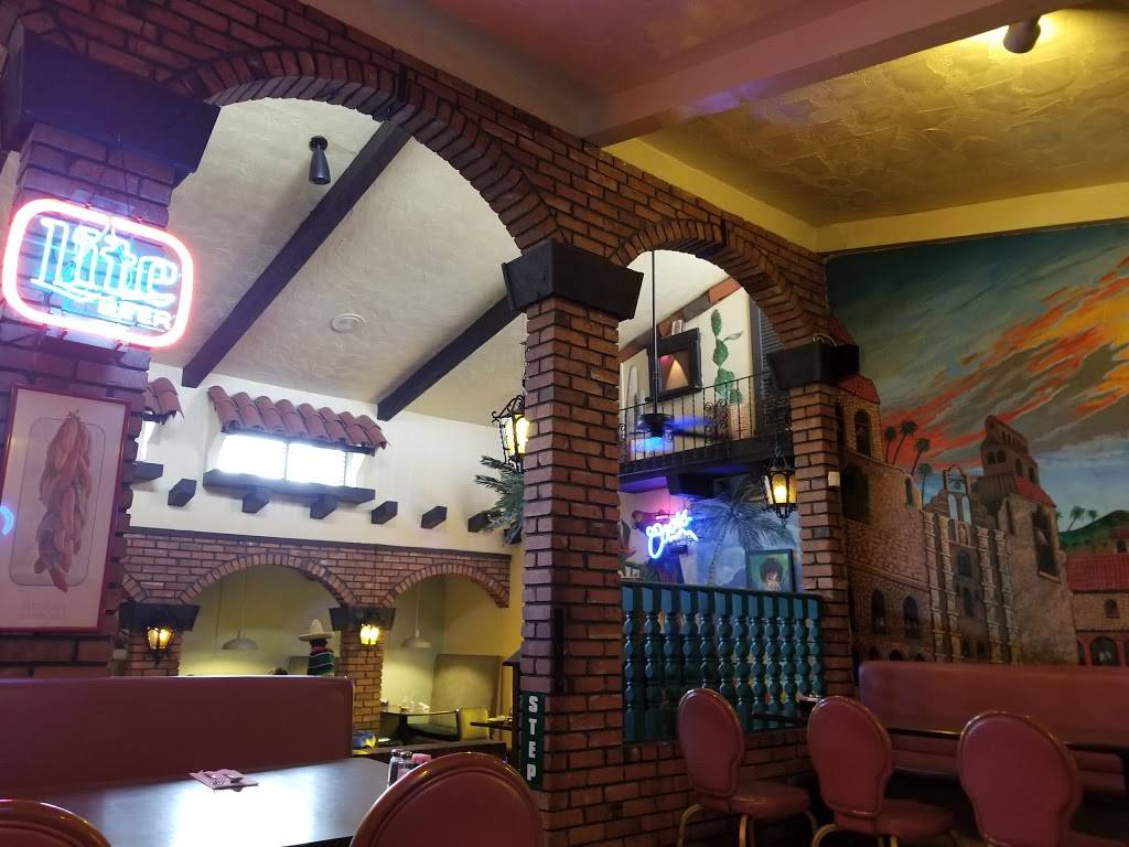 Bean Bandit Restaurant | restaurant | 320 N Circle Dr, Colorado Springs, CO 80909, USA | 7196349945 OR +1 719-634-9945