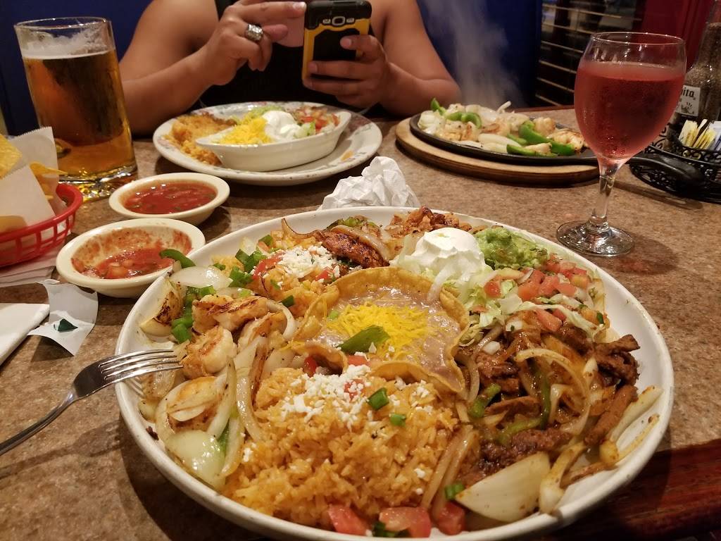 Toreros Mexican Restaurant | restaurant | 4600 Durham-Chapel Hill Blvd, Durham, NC 27707, USA | 9194896468 OR +1 919-489-6468