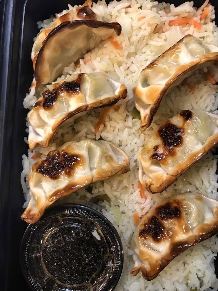 Hanover Pie Company | restaurant | 10396 Leadbetter Rd, Ashland, VA 23005, USA | 8043688990 OR +1 804-368-8990