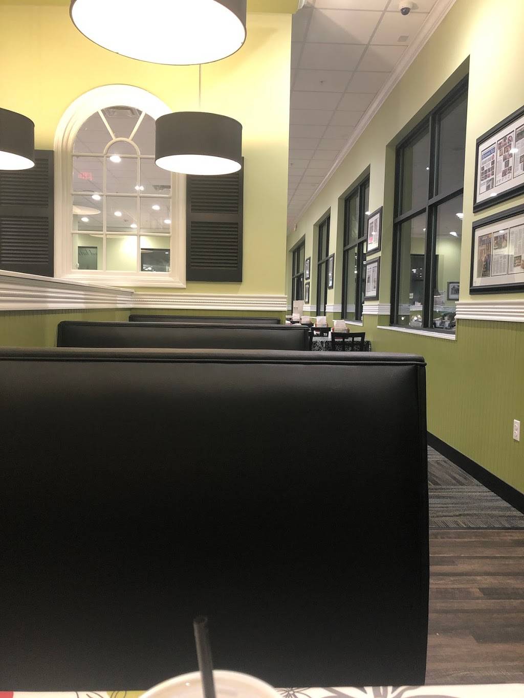 Chicken Salad Chick | restaurant | 3301 Vandercar Way, Cincinnati, OH 45209, USA | 5132592106 OR +1 513-259-2106