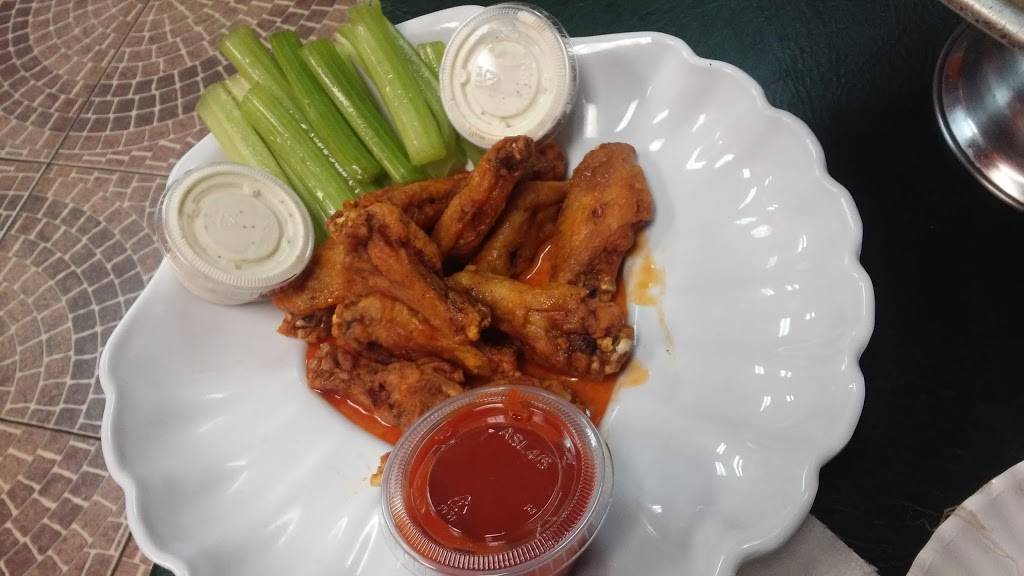 Tacos Al Carbon & Pizza | meal delivery | 7110 S Military Trail, Lake Worth, FL 33463, USA | 5614335100 OR +1 561-433-5100