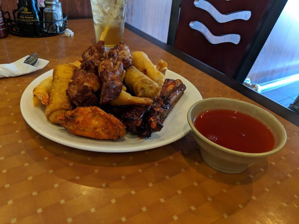 Green Tea Restaurant | restaurant | 1239 S Higley Rd #102, Mesa, AZ 85206, USA | 4808072891 OR +1 480-807-2891