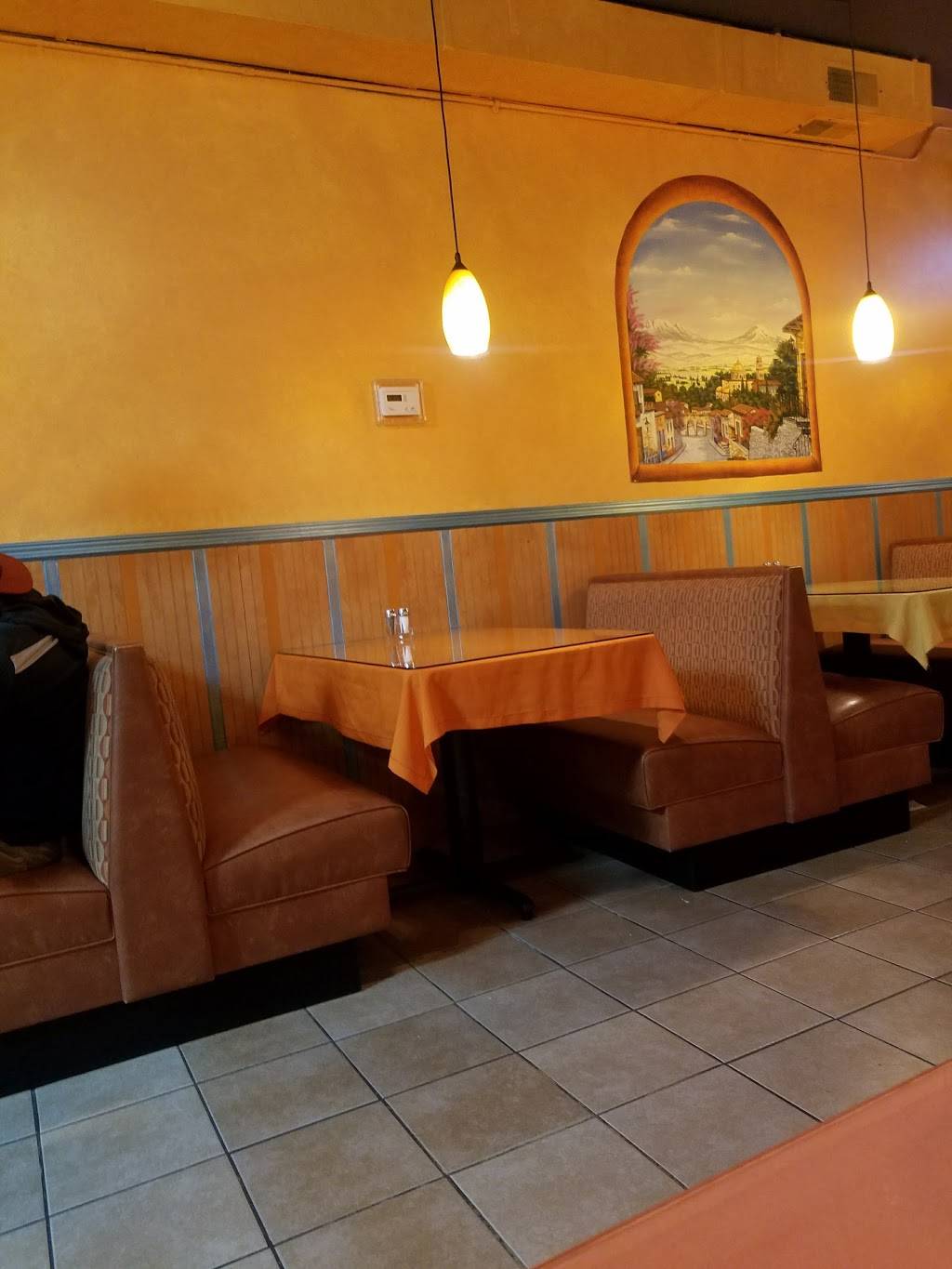 Melys Mexican Cuisine | restaurant | 16731 Oak Park Ave, Tinley Park, IL 60477, USA | 7086208054 OR +1 708-620-8054