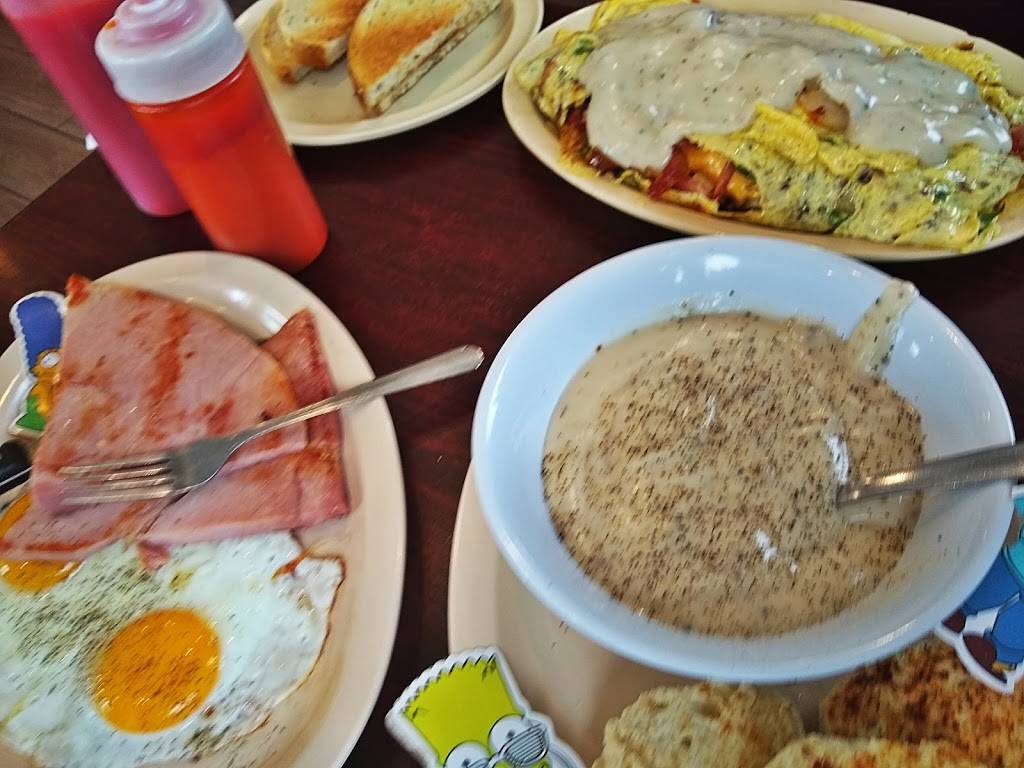 Angelos family dining | restaurant | 1832 Biddle Ave, Wyandotte, MI 48192, USA | 7342817807 OR +1 734-281-7807