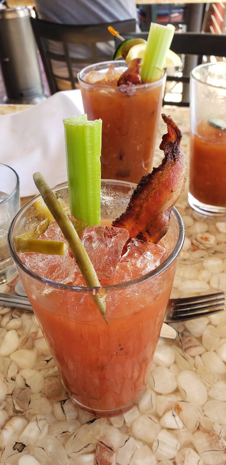 Daily Dose MidTown Grill | restaurant | 1928 E Highland Ave F-107, Phoenix, AZ 85016, USA | 6022740334 OR +1 602-274-0334