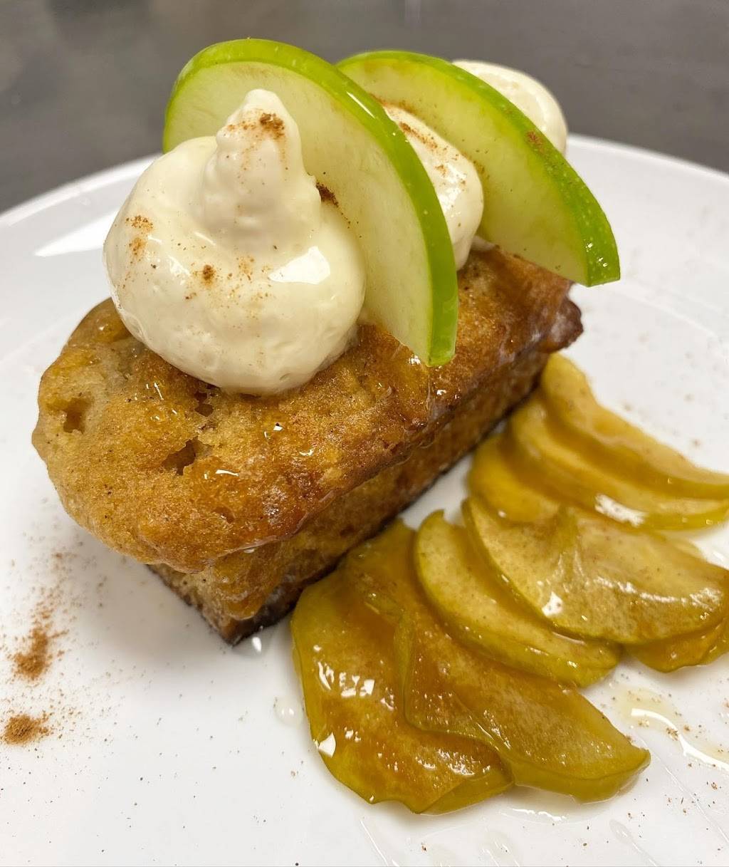 Village Vine, wine bar + bistro | restaurant | 6 Park Ave, Swarthmore, PA 19081, USA | 4844713997 OR +1 484-471-3997