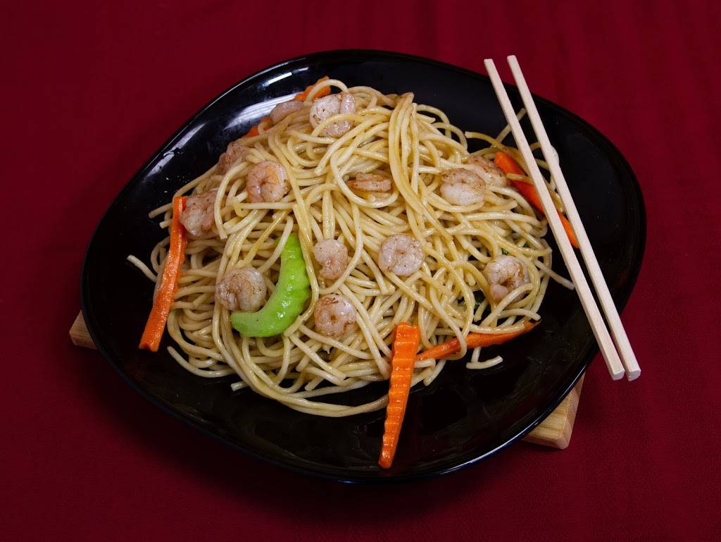 Dragontakeout.com | restaurant | 20056 E Arrow Hwy #B, Covina, CA 91724, USA | 6265410799 OR +1 626-541-0799