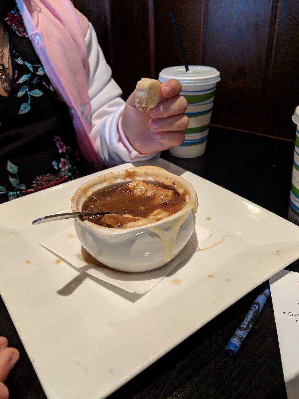 Liberty Tap Room & Grill | restaurant | 7651 N Kings Hwy, Myrtle Beach, SC 29572, USA | 8438394677 OR +1 843-839-4677