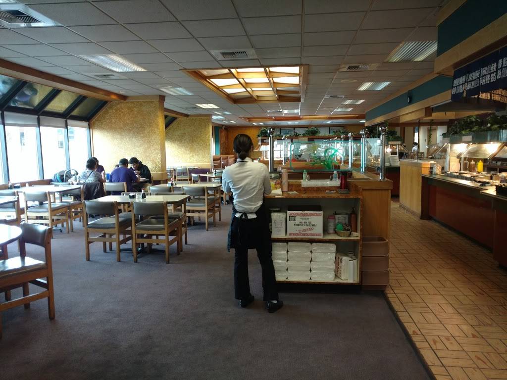 Asian Buffet | restaurant | 877 W Hill Field Rd, Layton, UT 84041, USA | 8015930881 OR +1 801-593-0881