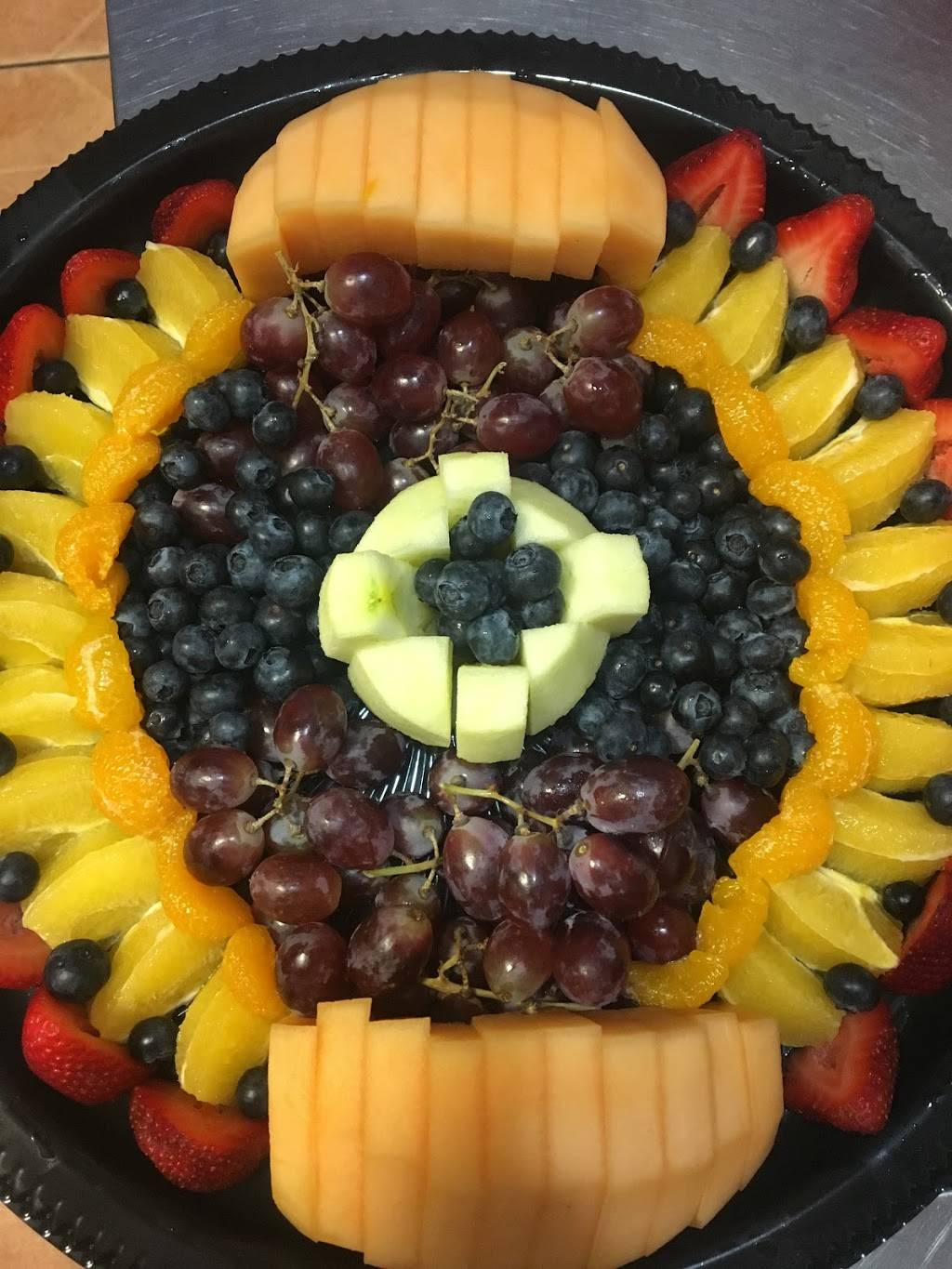 NY DELI | restaurant | 3916 N Ocean Blvd, Fort Lauderdale, FL 33308, USA | 9545662616 OR +1 954-566-2616