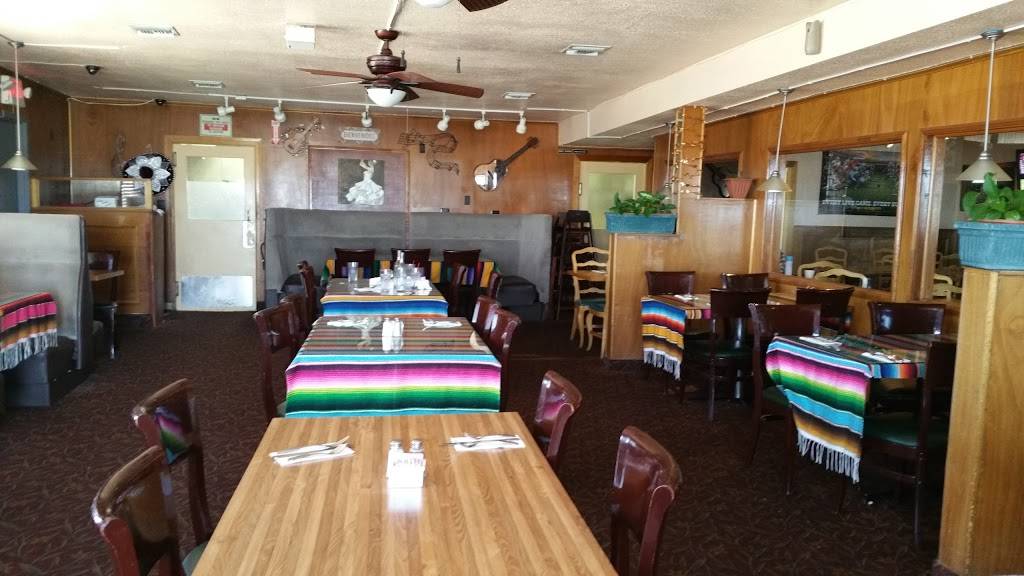 El Coyote Cantina & Cocina (Formerly Sals Mexican Restaurant) | restaurant | 2701 Sierra Hwy, Rosamond, CA 93560, USA | 6612564836 OR +1 661-256-4836
