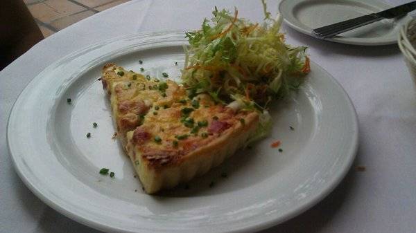 Cafe Jardin | restaurant | 2647 East Coast Hwy, Corona Del Mar, CA 92625, USA | 9496730033 OR +1 949-673-0033